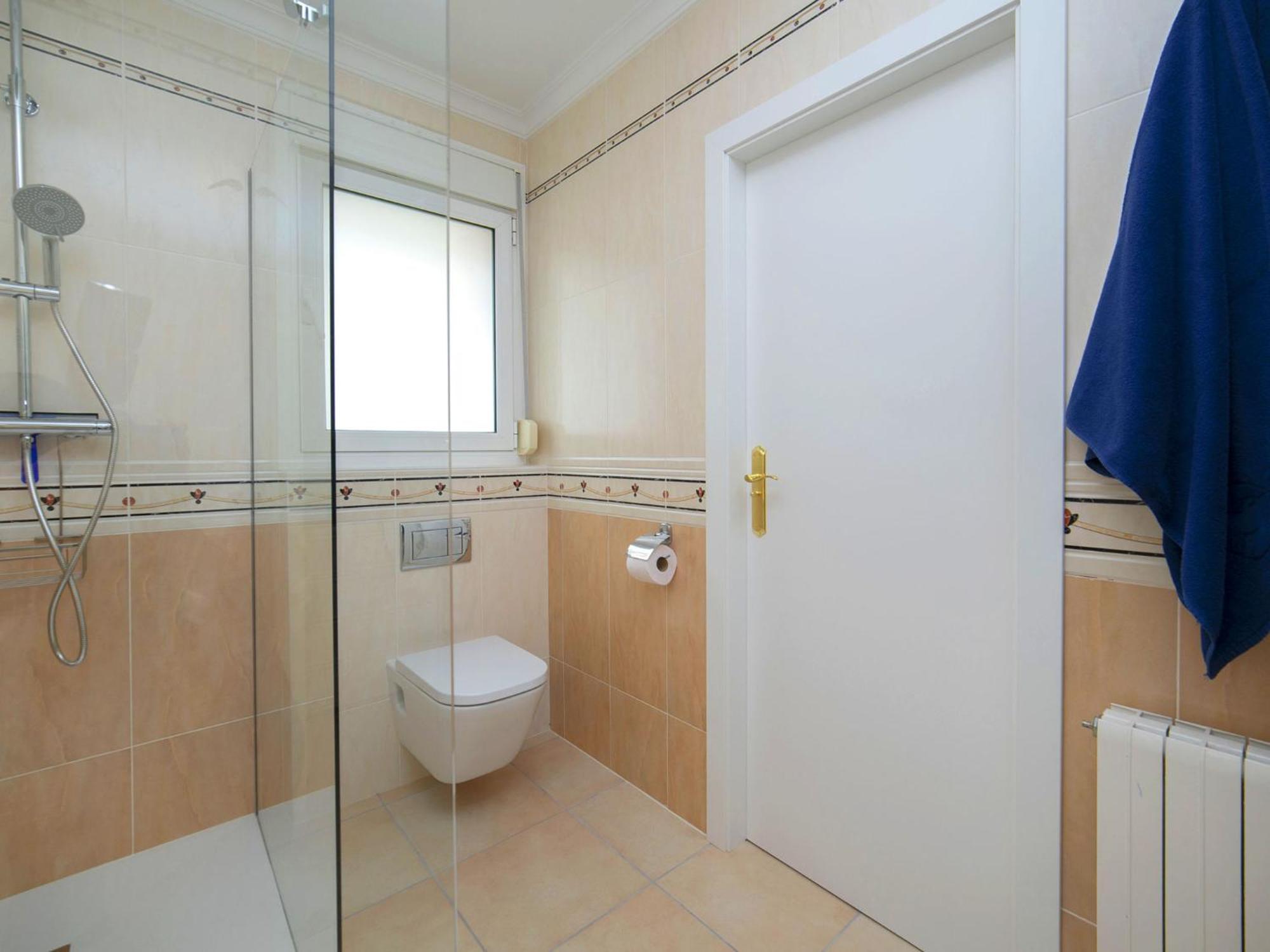 Villa Villa Albert By Interhome กัลเป ภายนอก รูปภาพ